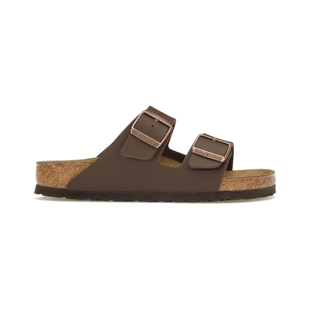 Birkenstock-Arizona-Birko-Flor-Dark-Brown-00517010051703-Brick-Sneakers