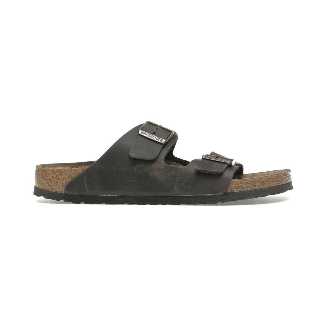 Birkenstock-Arizona-Oiled-Leather-Habana-00525310052533-Brick-Sneakers