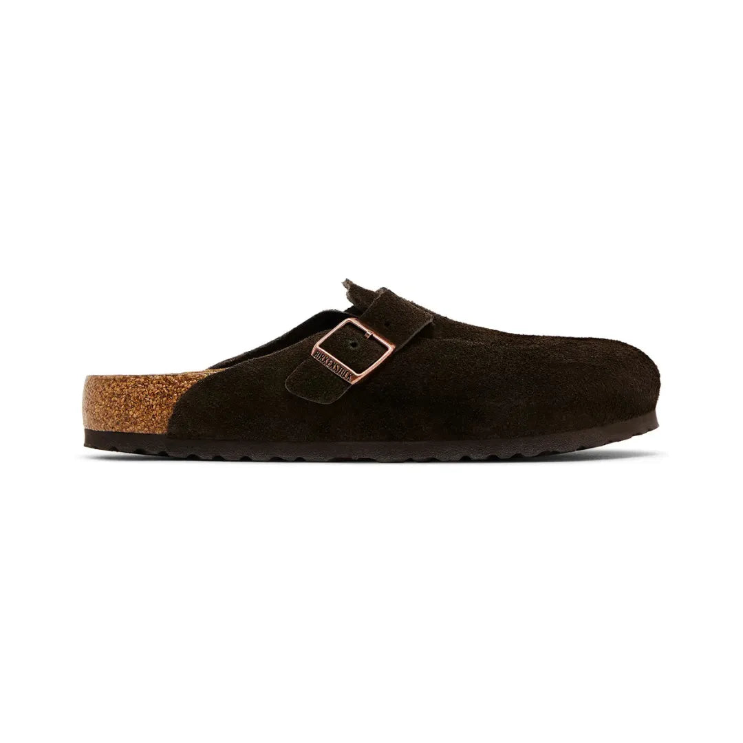 Birkenstock-Boston-Suede-Mocha-0060901-Brick-Sneakers