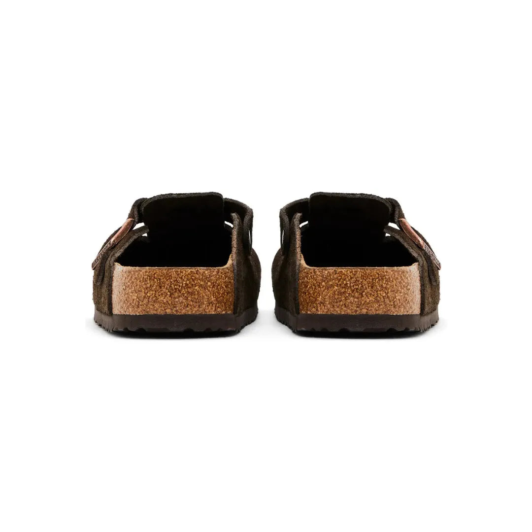 Birkenstock-Boston-Suede-Mocha-0060901-Brick-Sneakers