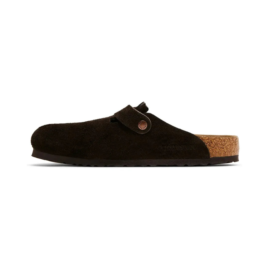 Birkenstock-Boston-Suede-Mocha-0060901-Brick-Sneakers