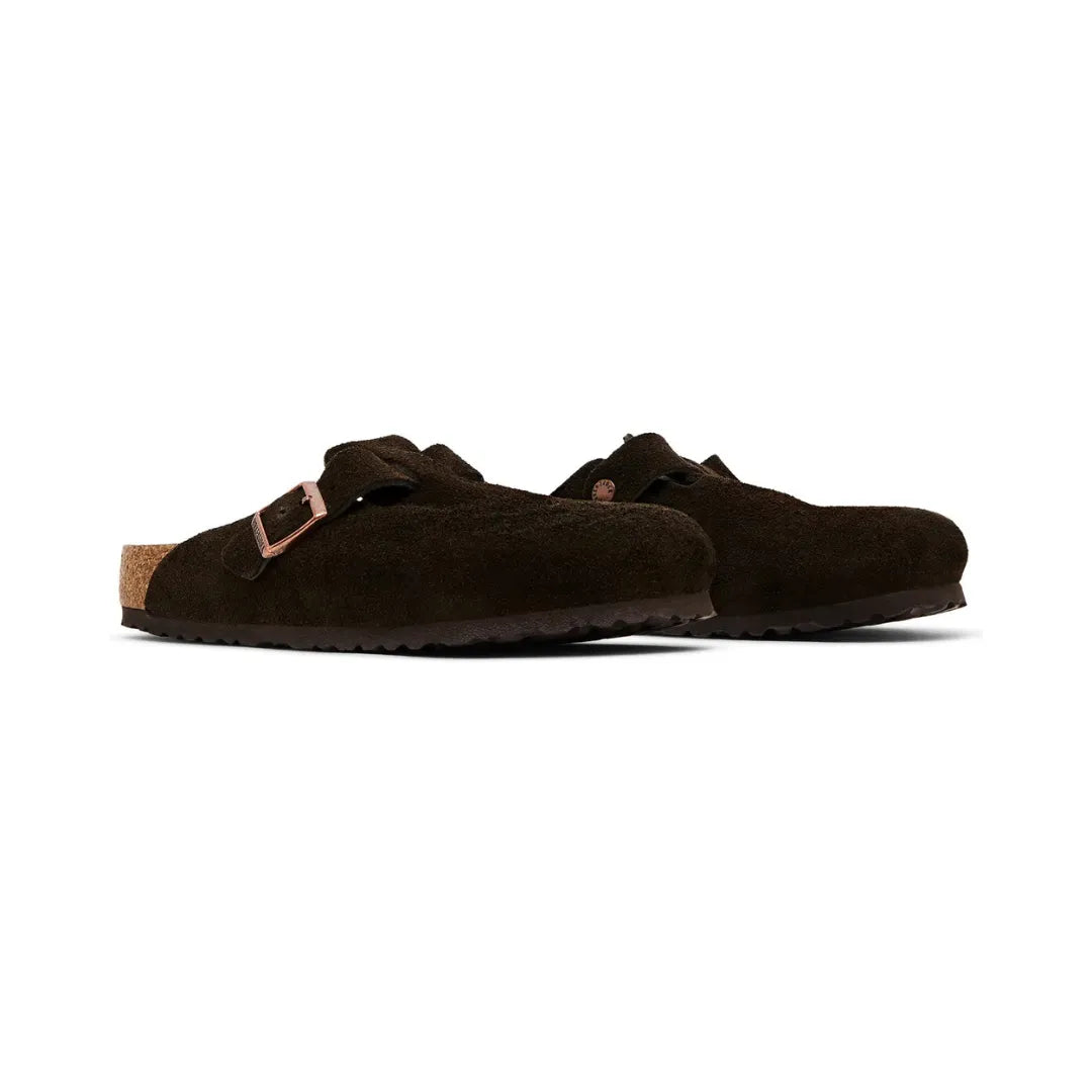 Birkenstock-Boston-Suede-Mocha-0060901-Brick-Sneakers