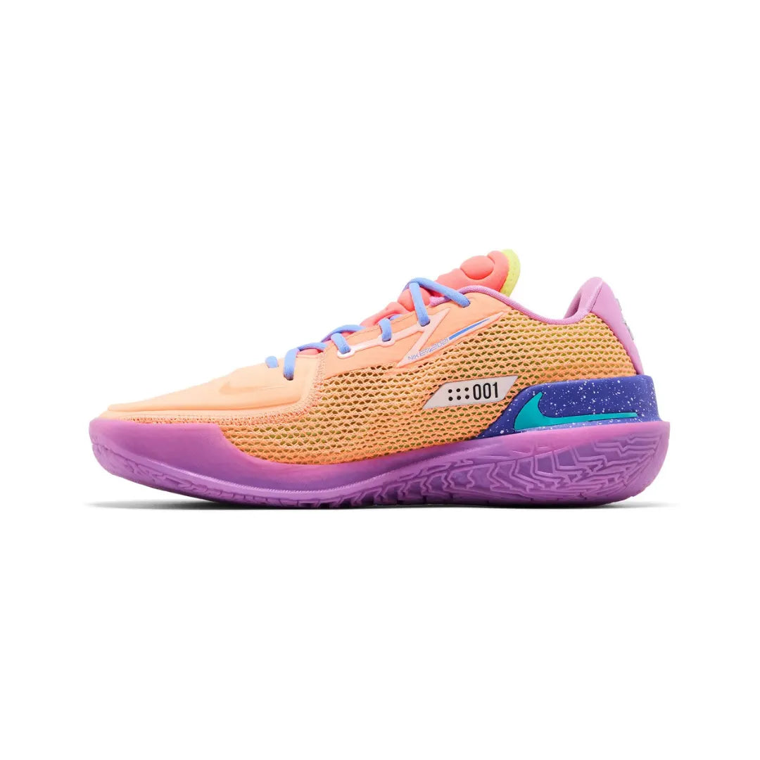 Nike Air Zoom GT Cut Dylan Harper ”Tri-State”