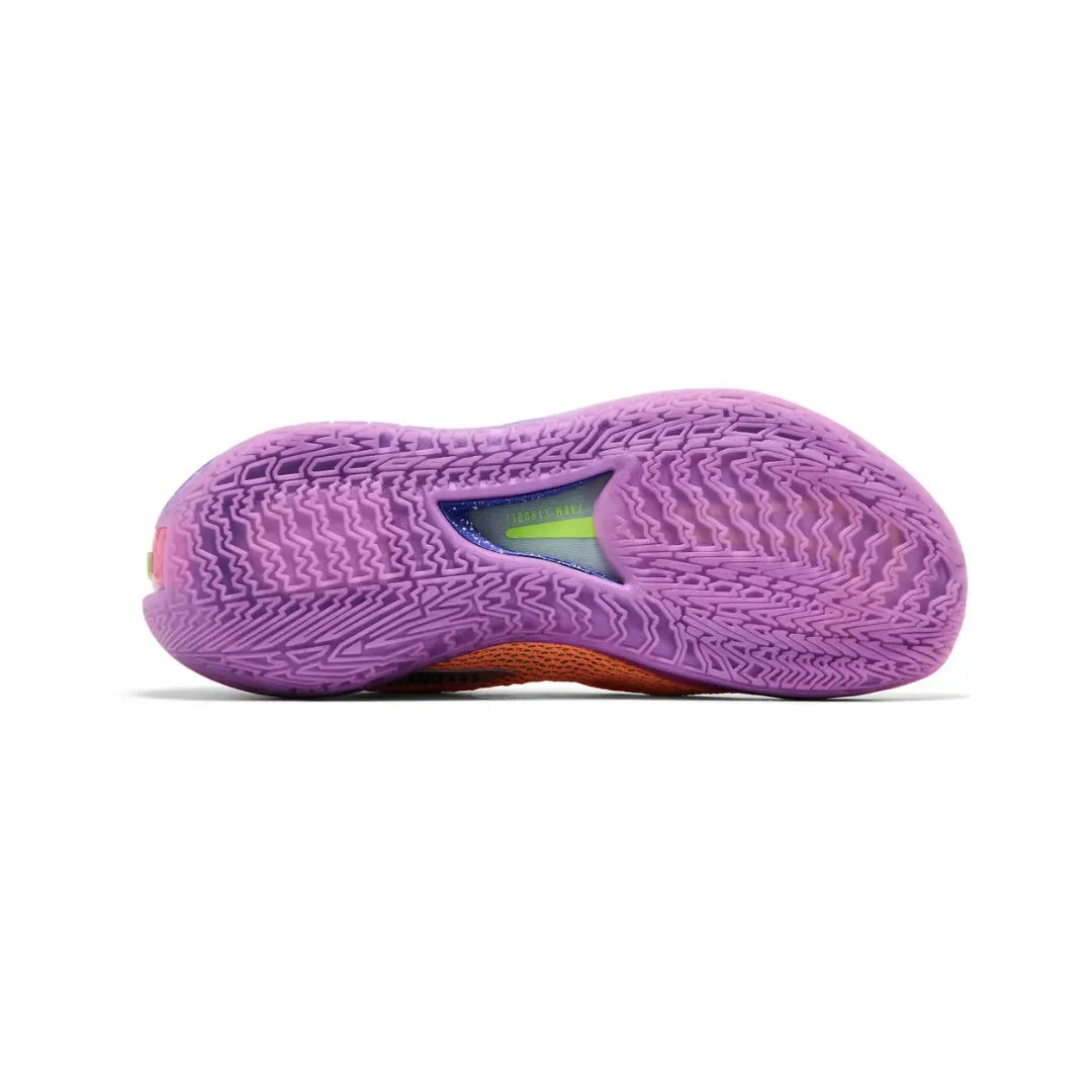 Nike Air Zoom GT Cut Dylan Harper ”Tri-State”