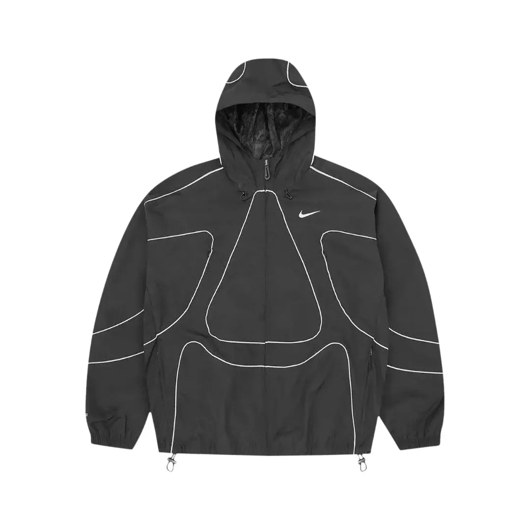 Corteiz-Nike-NRG-Jacket-Black-FZ8132-010-Brick-Sneakers