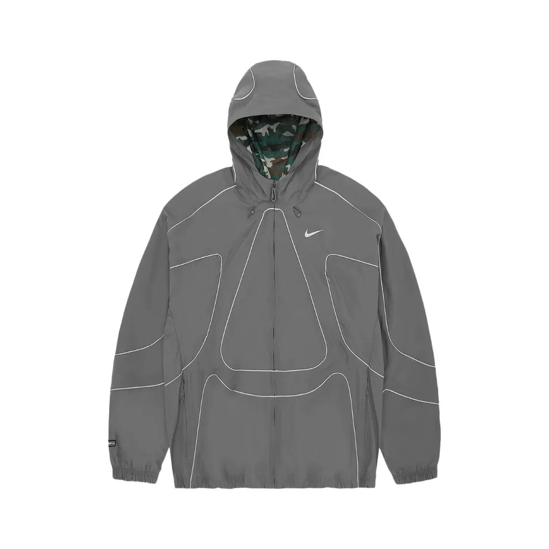 Corteiz-Nike-NRG-Jacket-Gully-Grey-FZ8132-029-Brick-Sneakers