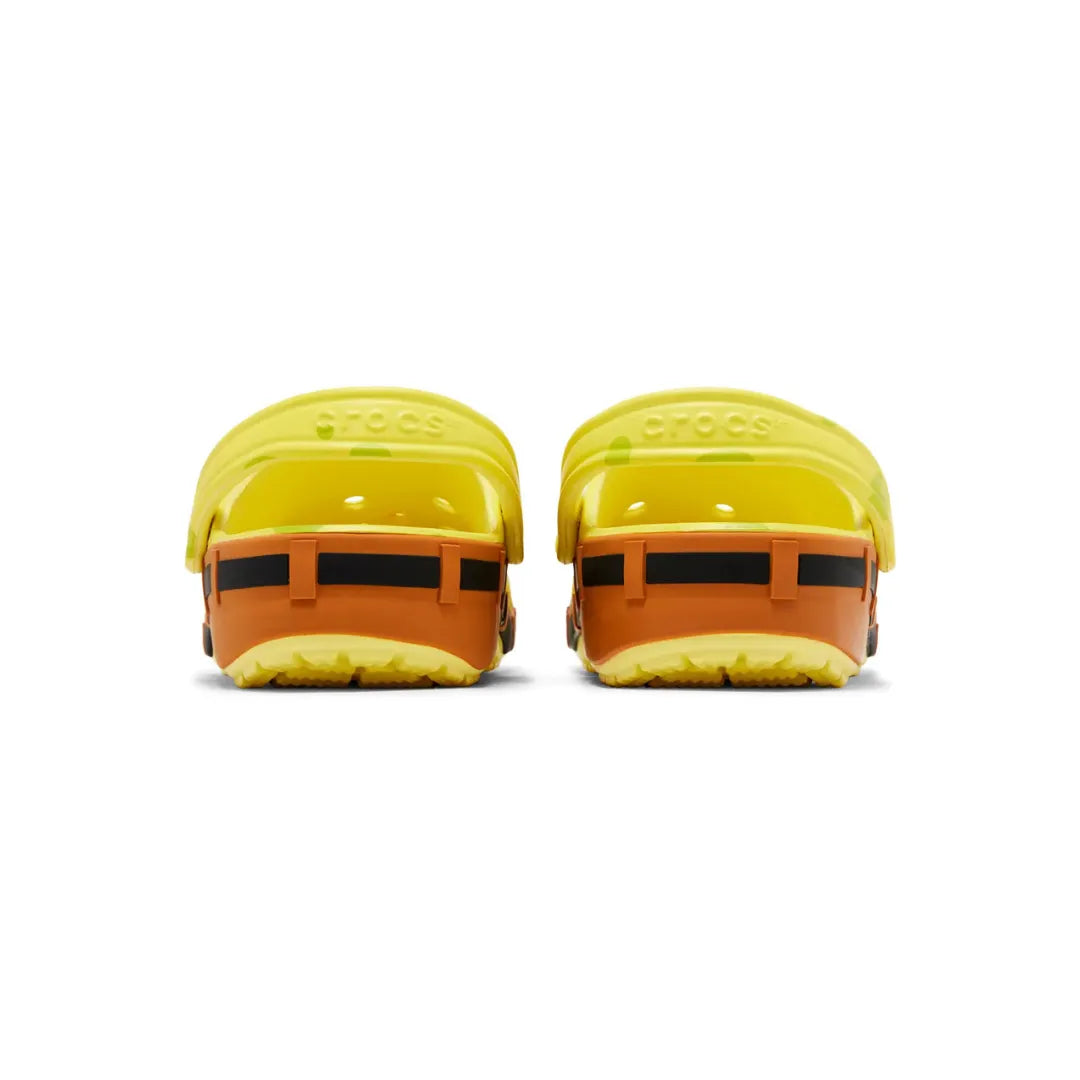 Crocs-Classic-Clog-SpongeBob-SquarePants-209824-7HD-Brick-Sneakers