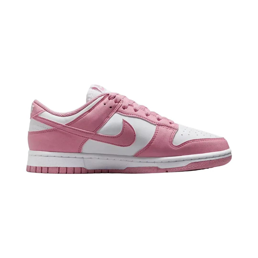 Nike Dunk Low Next Nature ”Elemental Pink”