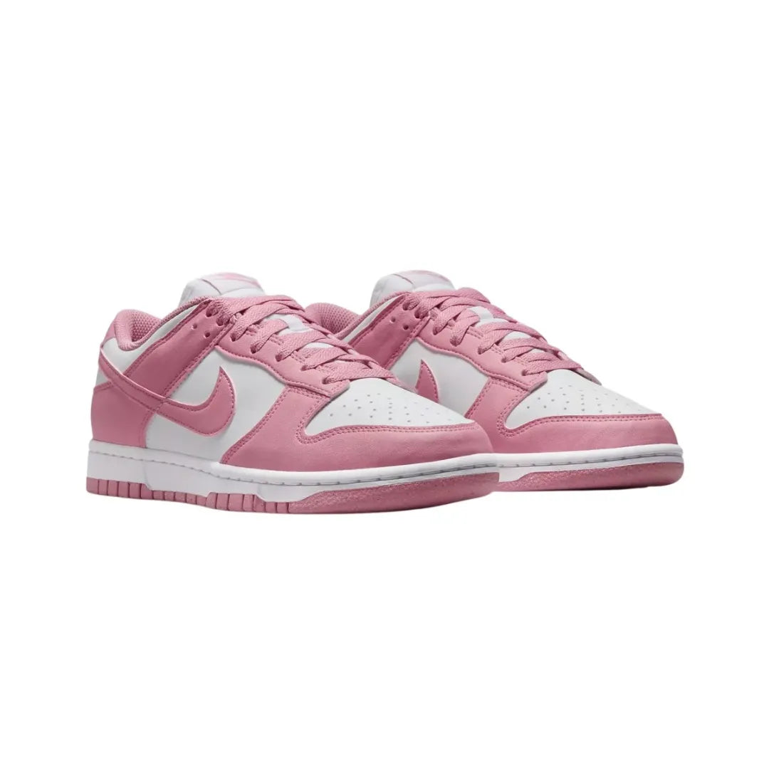 Nike Dunk Low Next Nature ”Elemental Pink”