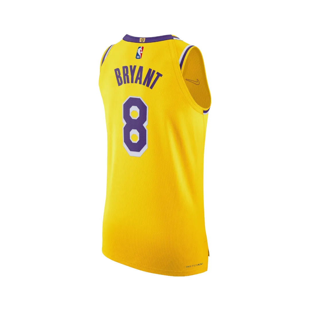 Nike Los Angeles Lakers Icon Edition ”Kobe Bryant”