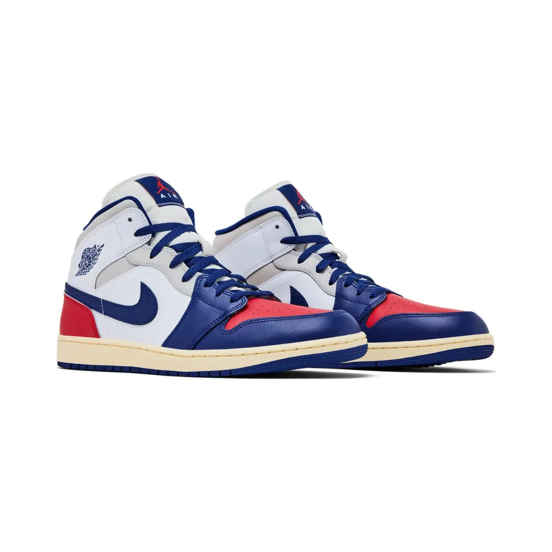 Air Jordan 1 Mid ”Rare Air”