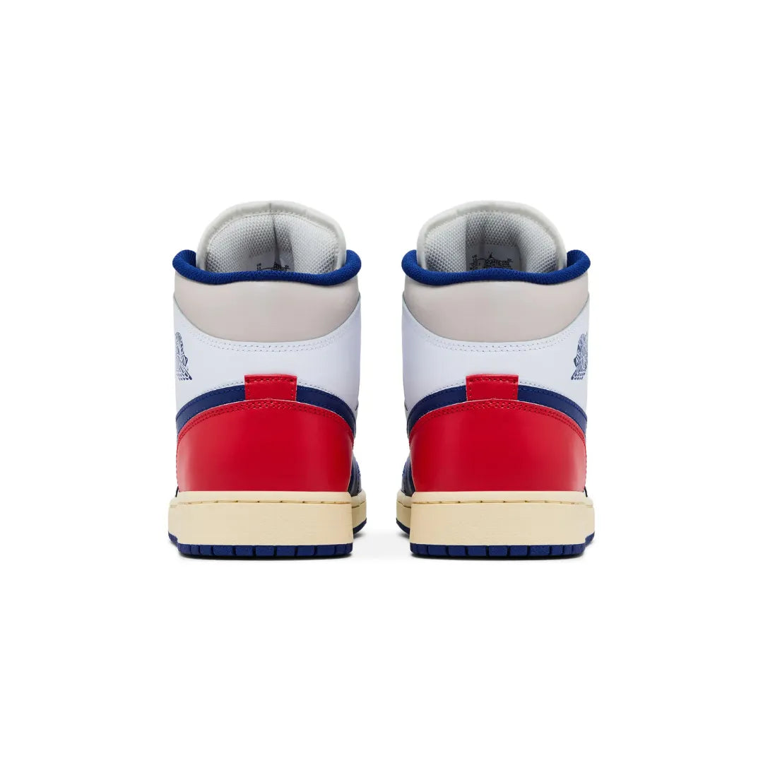 Air Jordan 1 Mid ”Rare Air”