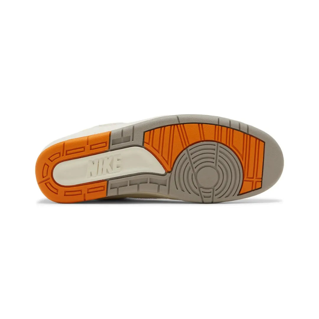 Air Jordan 2 Retro Low ”Craft Melon Tint”