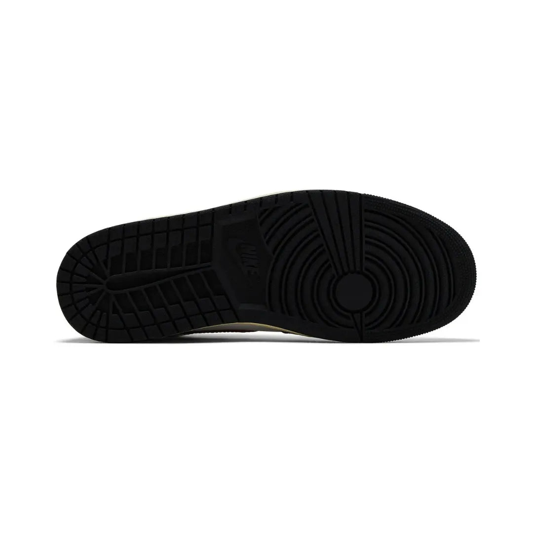 Air Jordan 1 Retro High OG ”Rare Air”