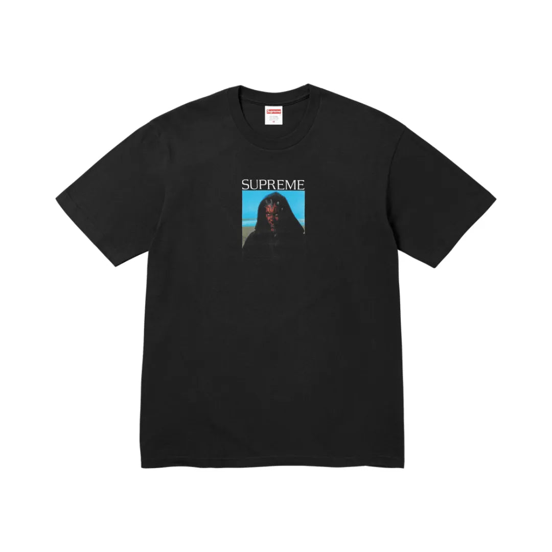Supreme Sith Tee ”Black”