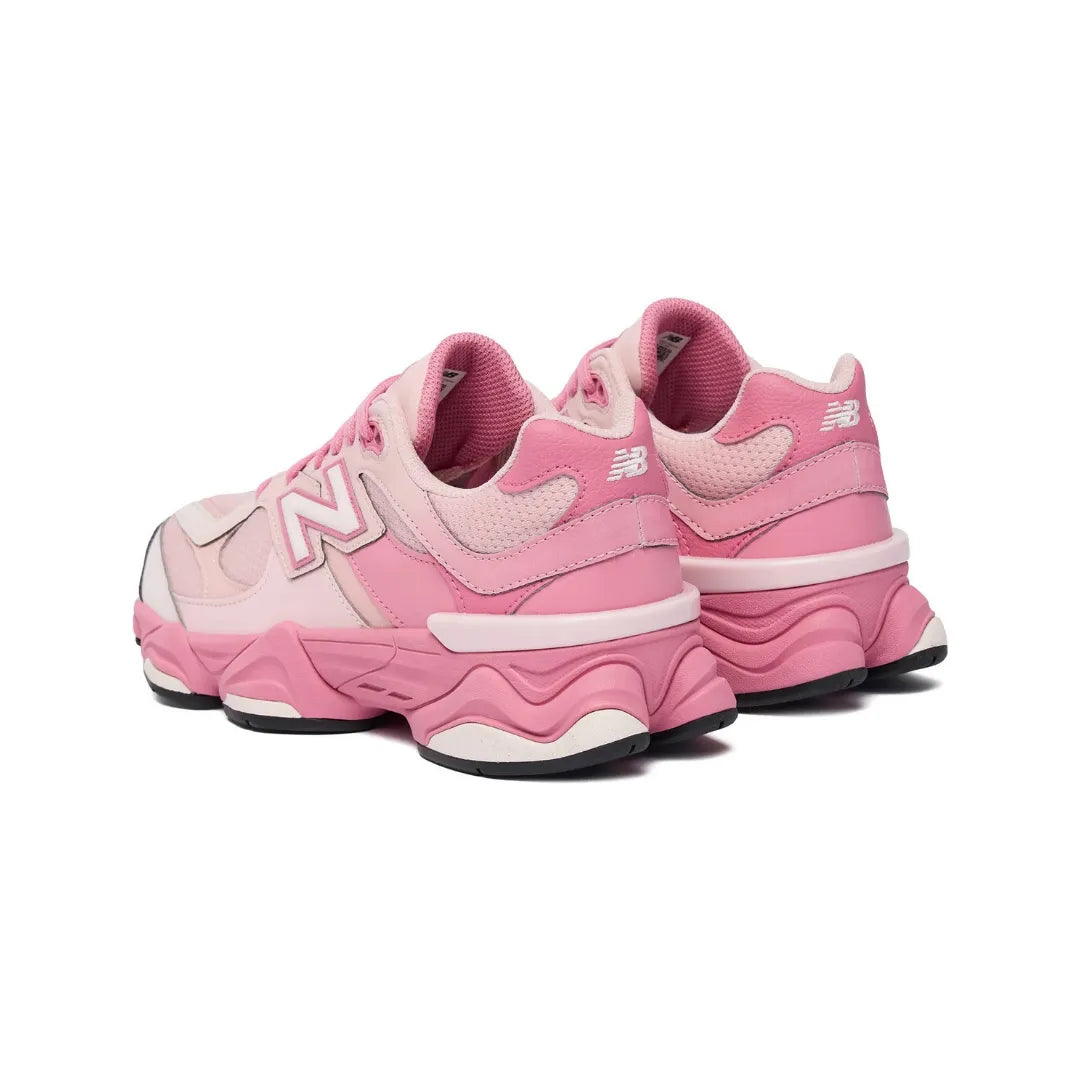 New Balance 9060 GS ”Pink Salt”