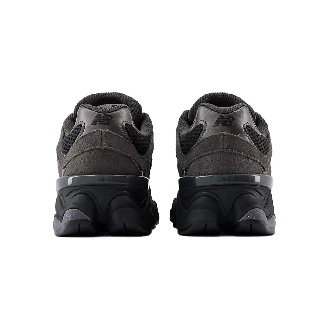 New Balance 9060 GS ”Black Neptune Grey”