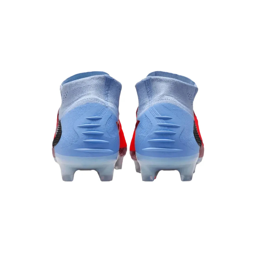 Nike Phantom 6 High Elite FG ”Scary Good Pack”