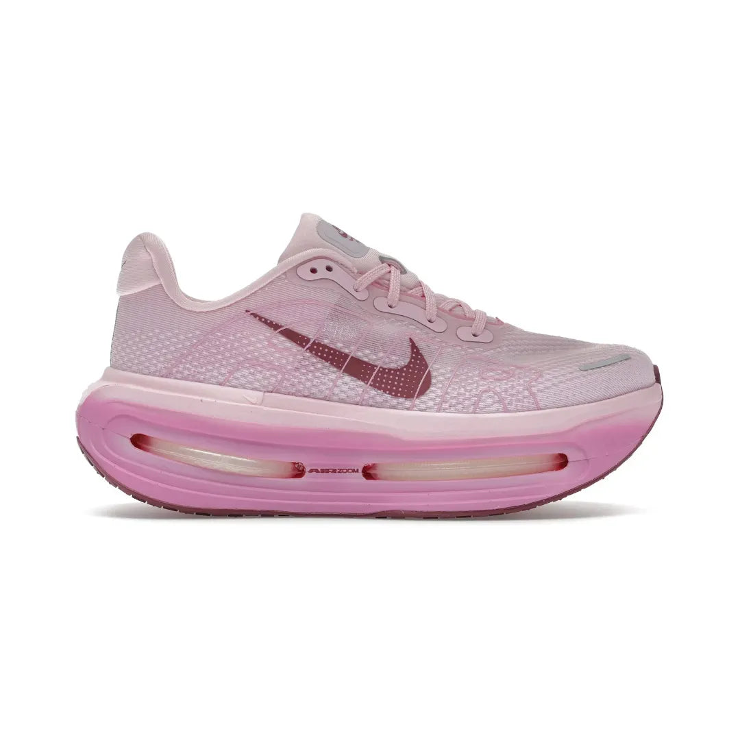 Nike Vomero Premium ”Pink Foam Light Magenta”