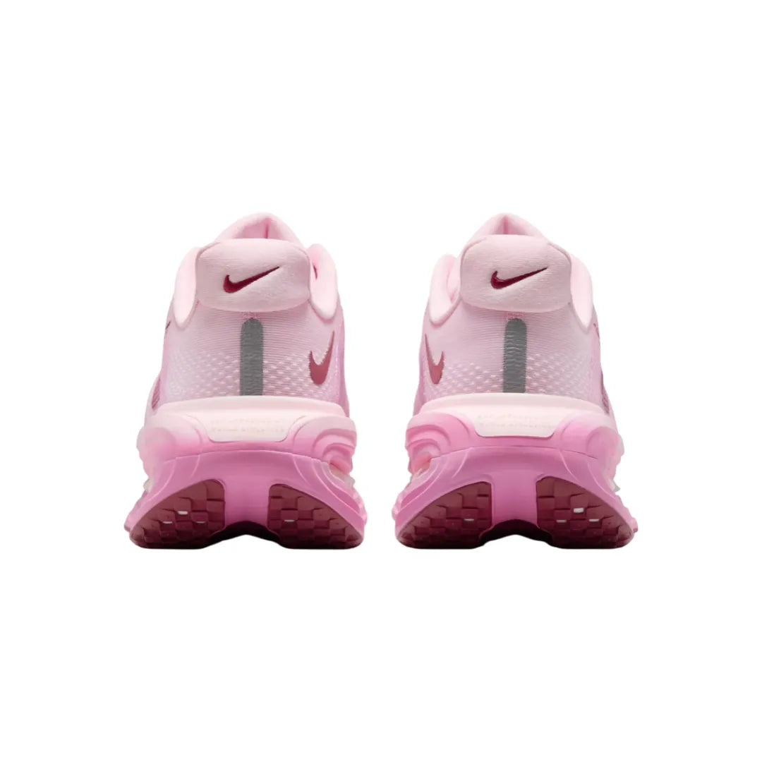 Nike Vomero Premium ”Pink Foam Light Magenta”