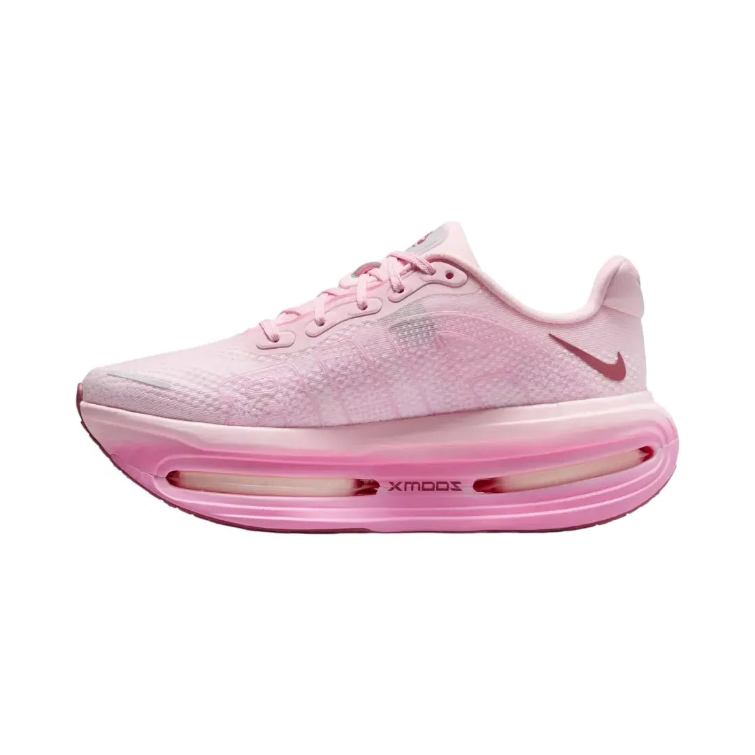 Nike Vomero Premium ”Pink Foam Light Magenta”