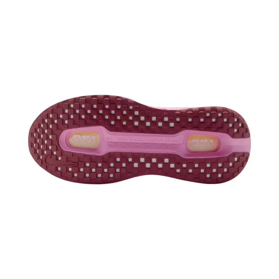 Nike Vomero Premium ”Pink Foam Light Magenta”