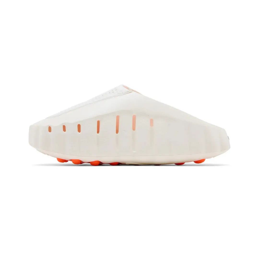 Nike Mind 001 Slide ”Sail”
