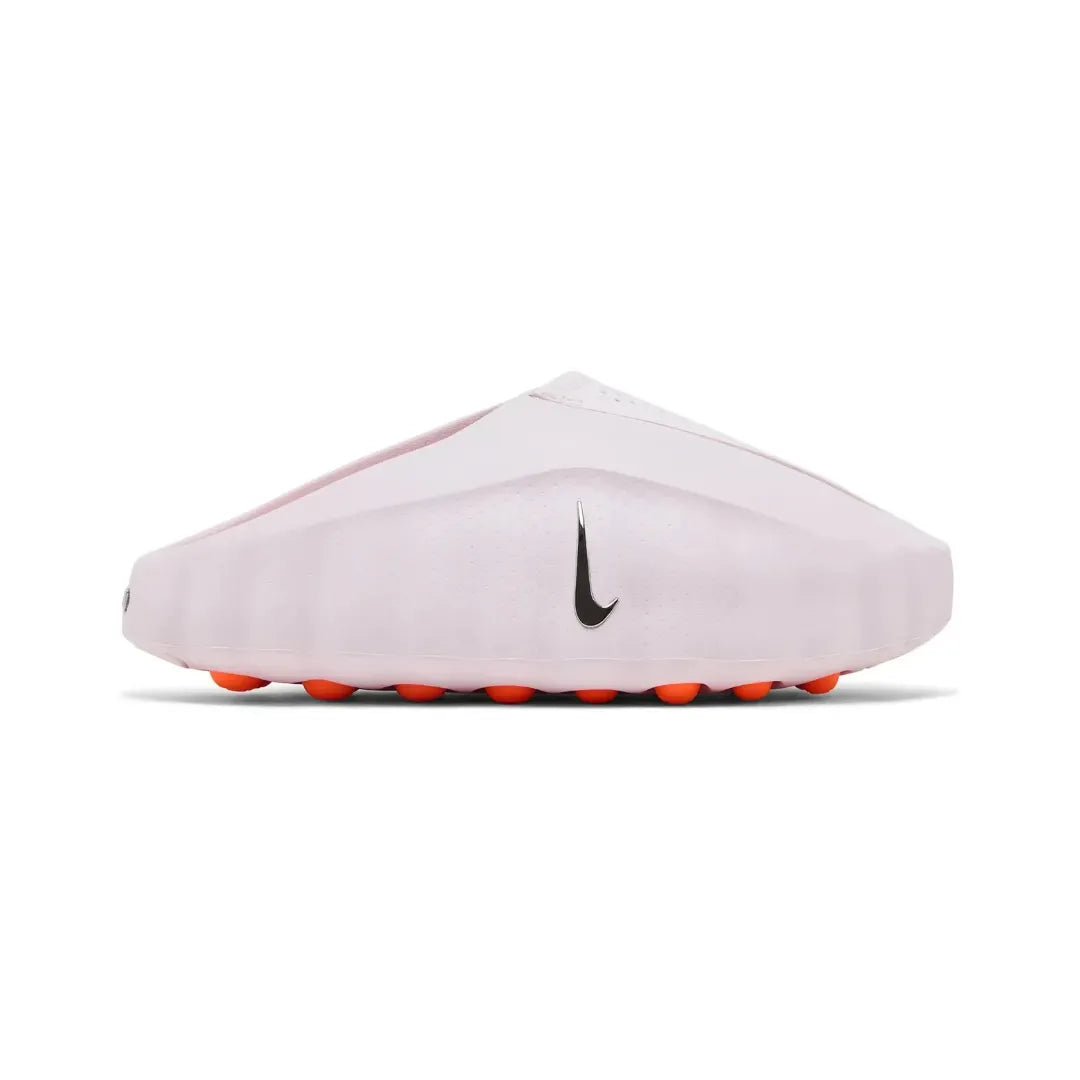 Nike Mind 001 Slide ”Pearl Pink”