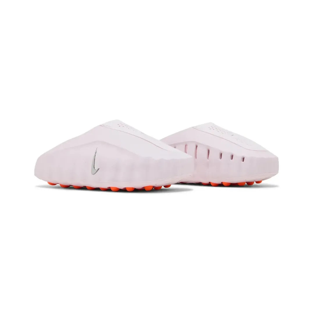Nike Mind 001 Slide ”Pearl Pink”
