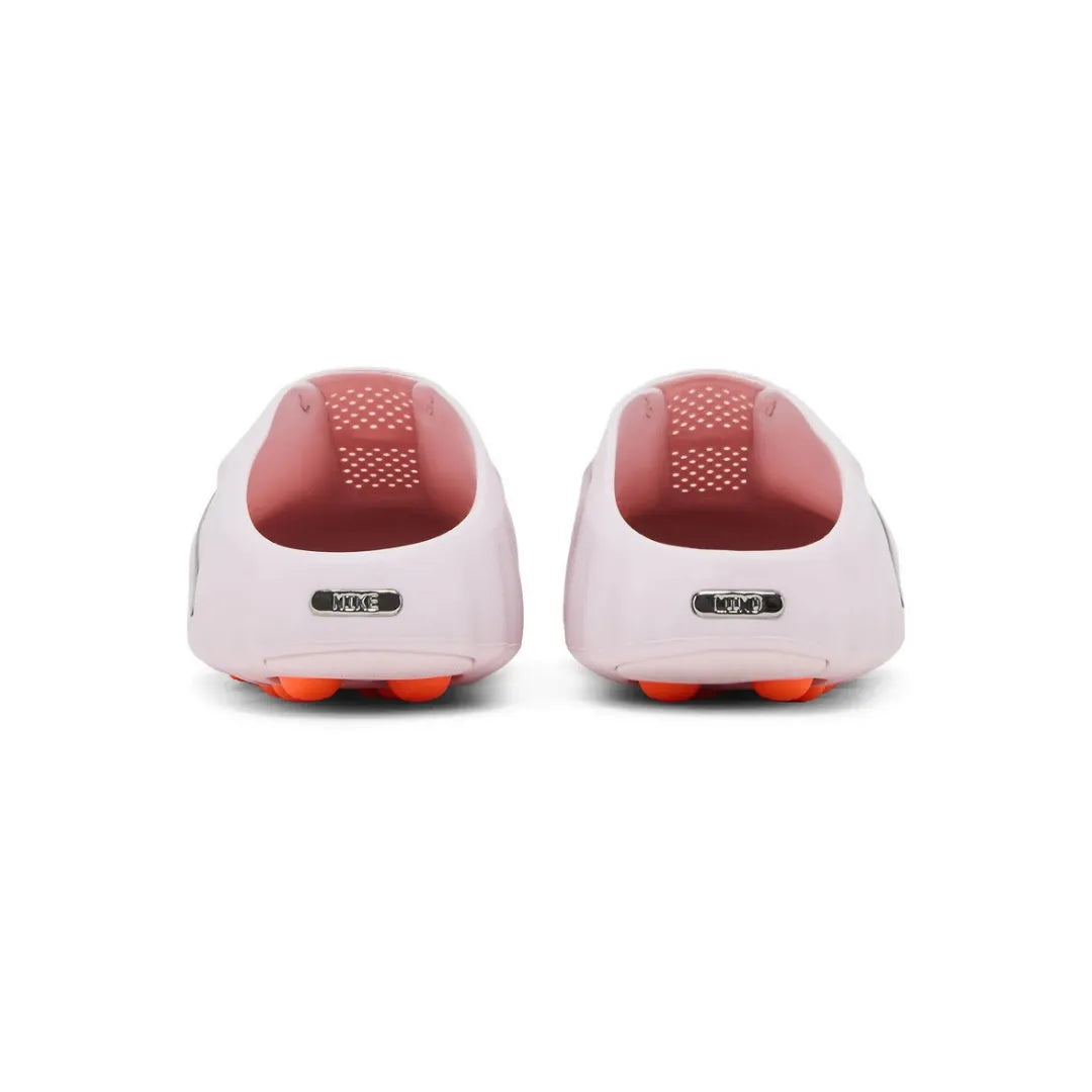 Nike Mind 001 Slide ”Pearl Pink”