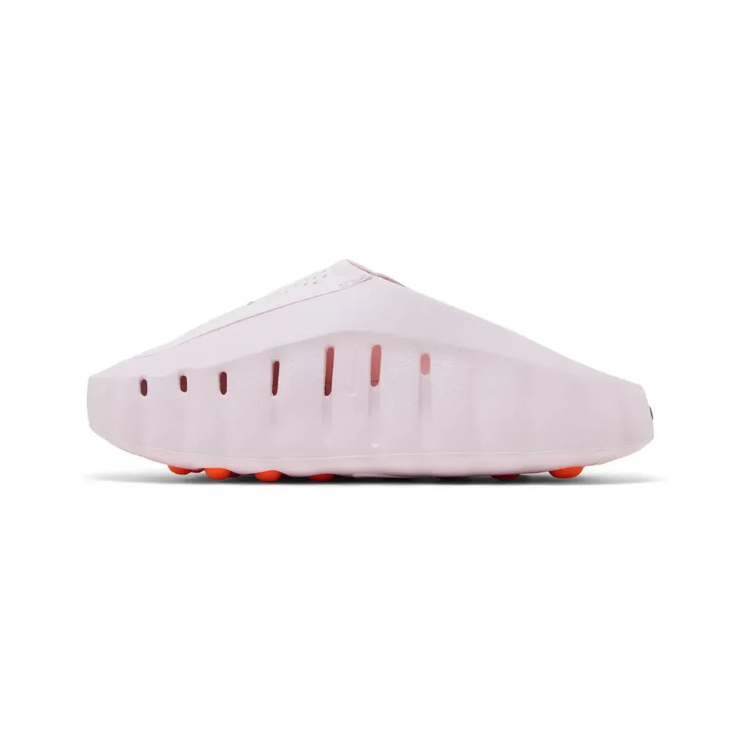 Nike Mind 001 Slide ”Pearl Pink”