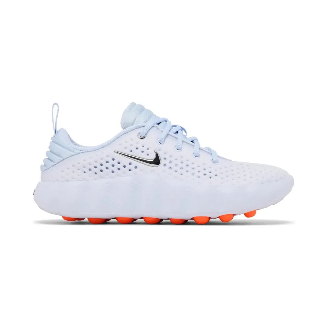 Nike Mind 002 ”Football Grey”