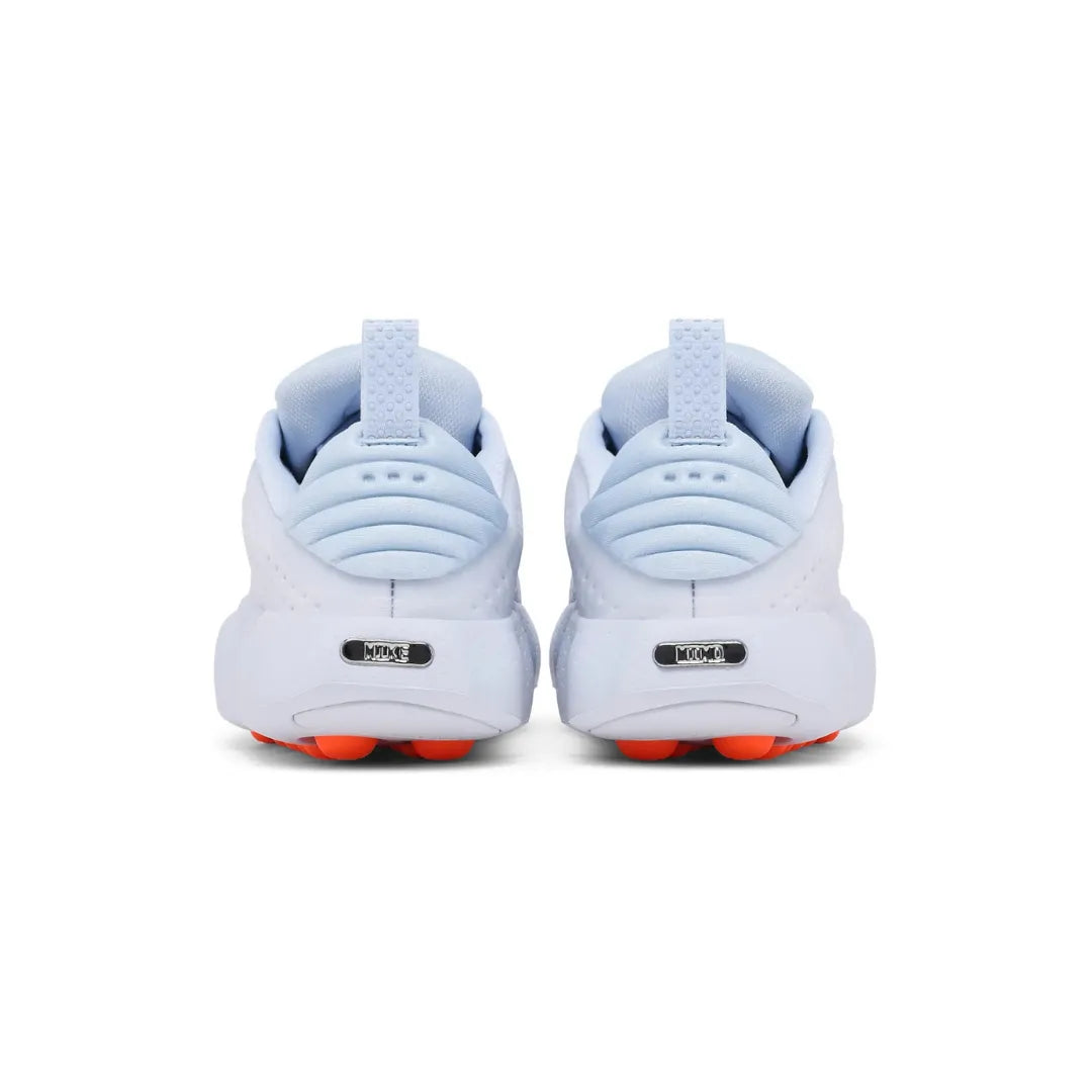 Nike Mind 002 ”Football Grey”