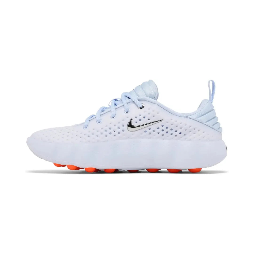 Nike Mind 002 ”Football Grey”