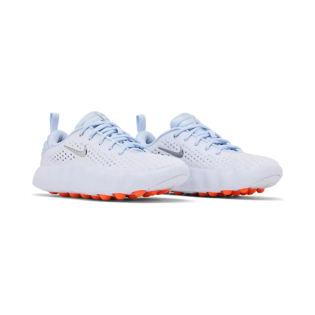 Nike Mind 002 ”Football Grey”
