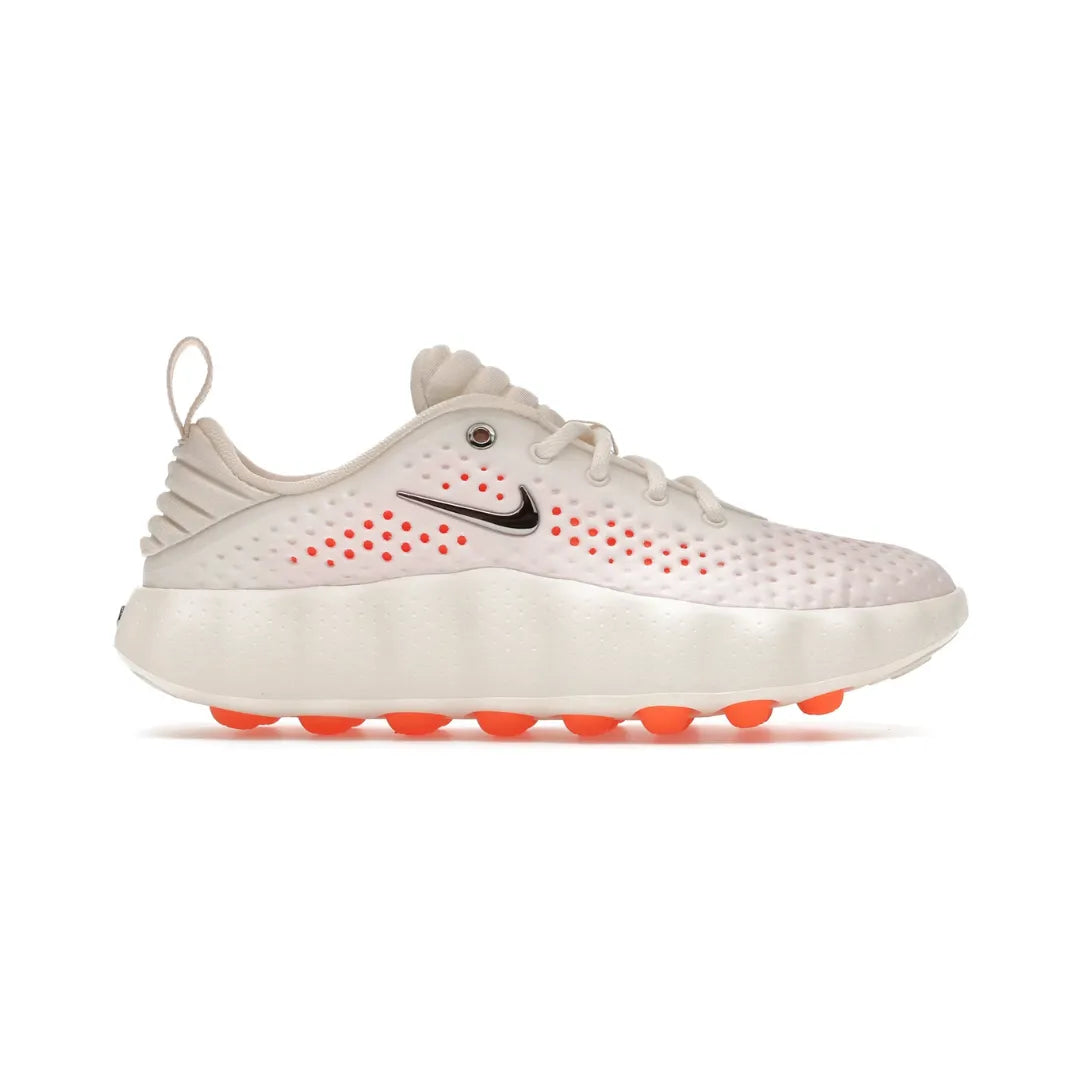 Nike Mind 002 ”Sail”