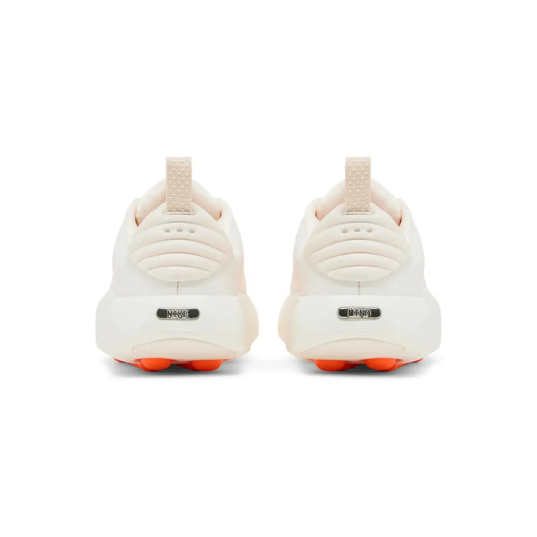 Nike Mind 002 ”Sail”