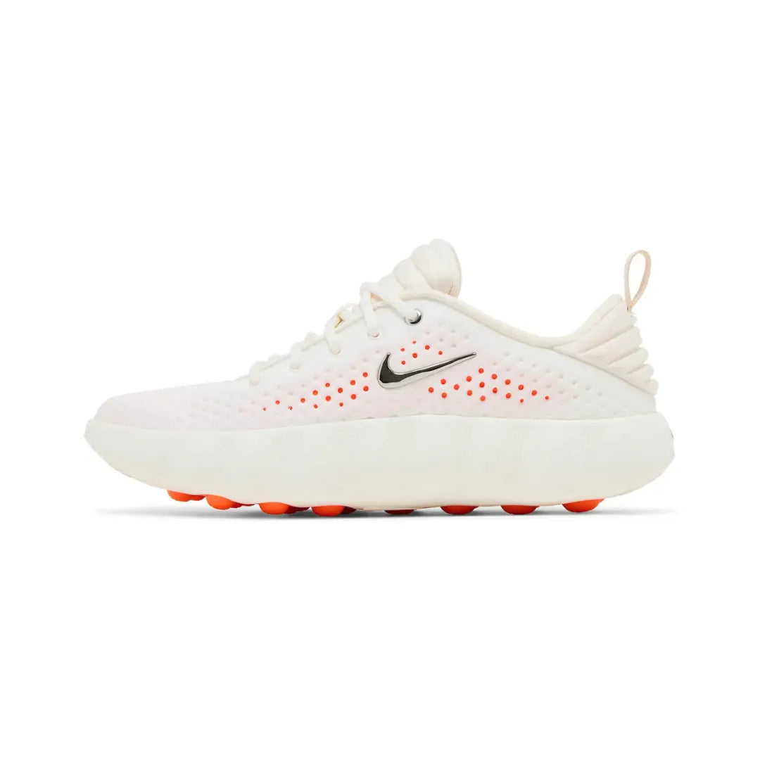 Nike Mind 002 ”Sail”