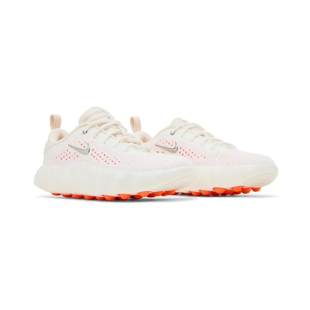 Nike Mind 002 ”Sail”