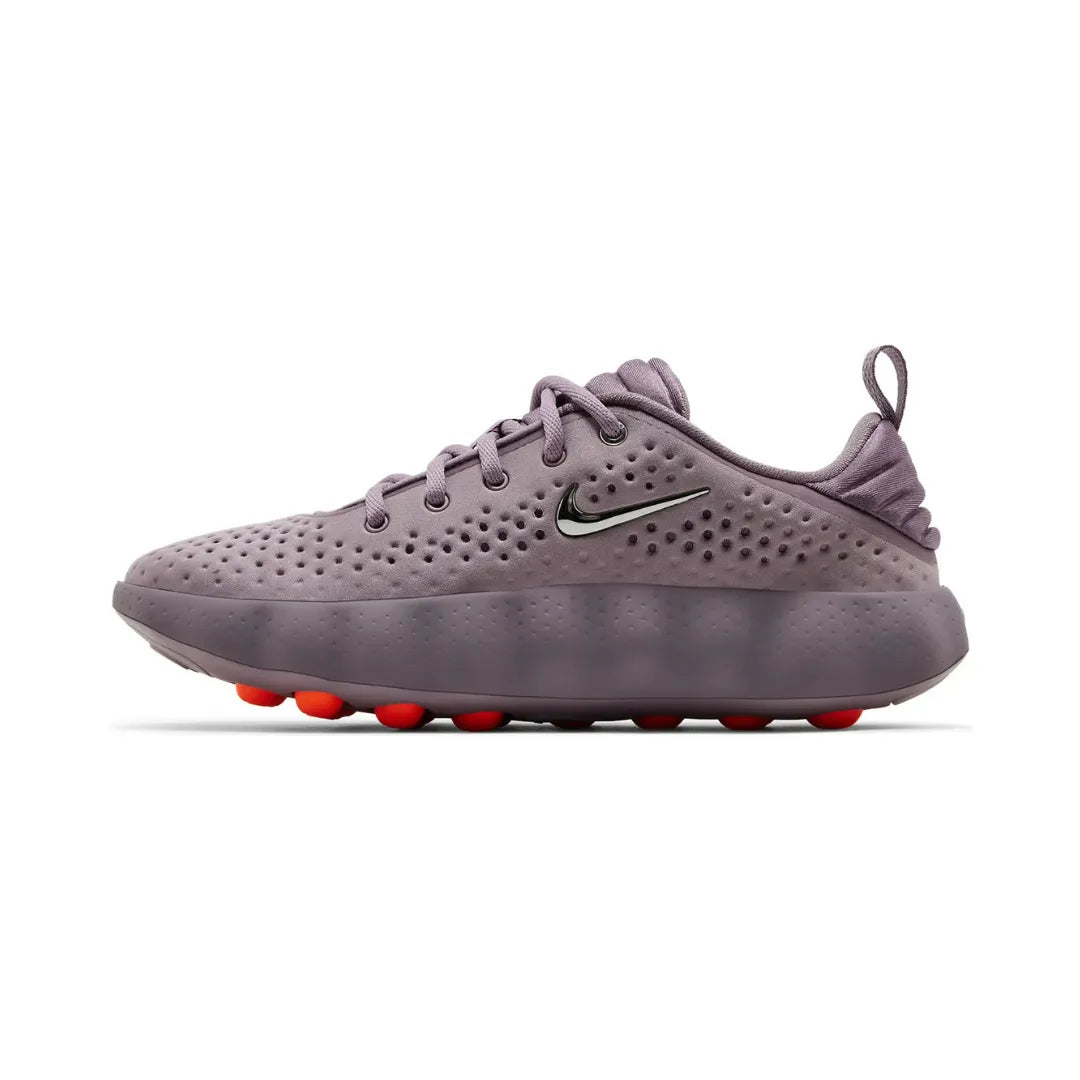 Nike Mind 002 ”Light Violet Ore”