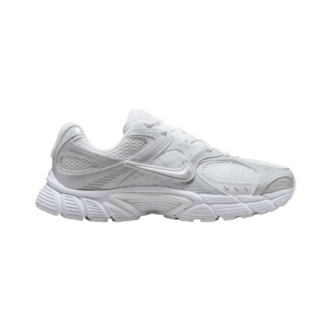 Nike V5 RNR ”Silver White”