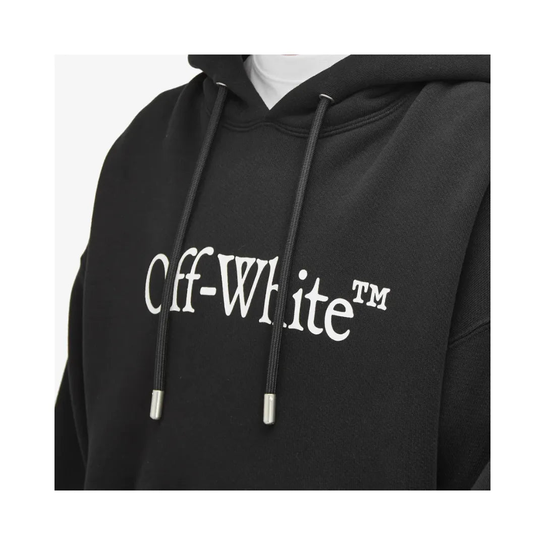 Hanorac-Off-White_Big-Bookish-Skate_BrickSneakers_1