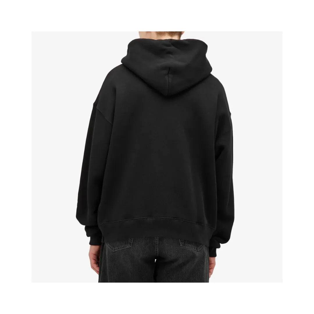 Hanorac-Off-White_Big-Bookish-Skate_BrickSneakers_1