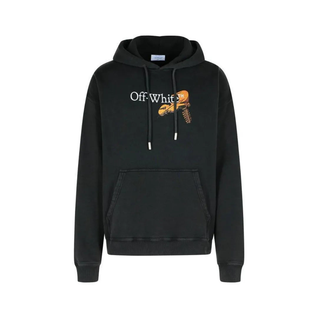 Hanorac-Off-White_Cupid-Arrow-Slim_BrickSneakers_1