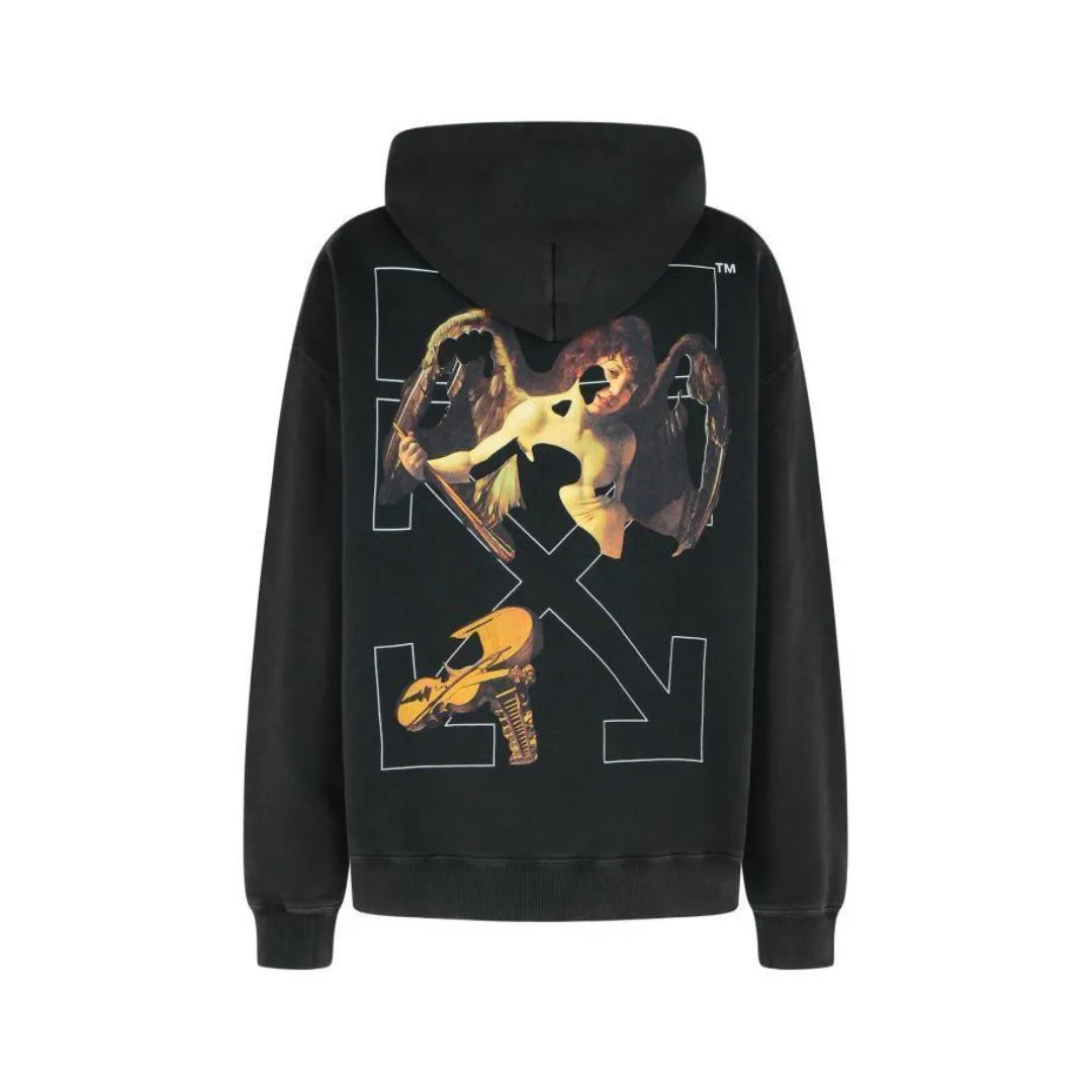 Hanorac-Off-White_Cupid-Arrow-Slim_BrickSneakers_2