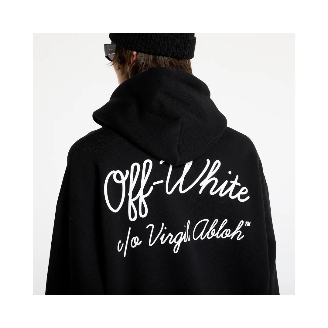 Hanorac-Off-White_Script-Skate_BrickSneakers_3