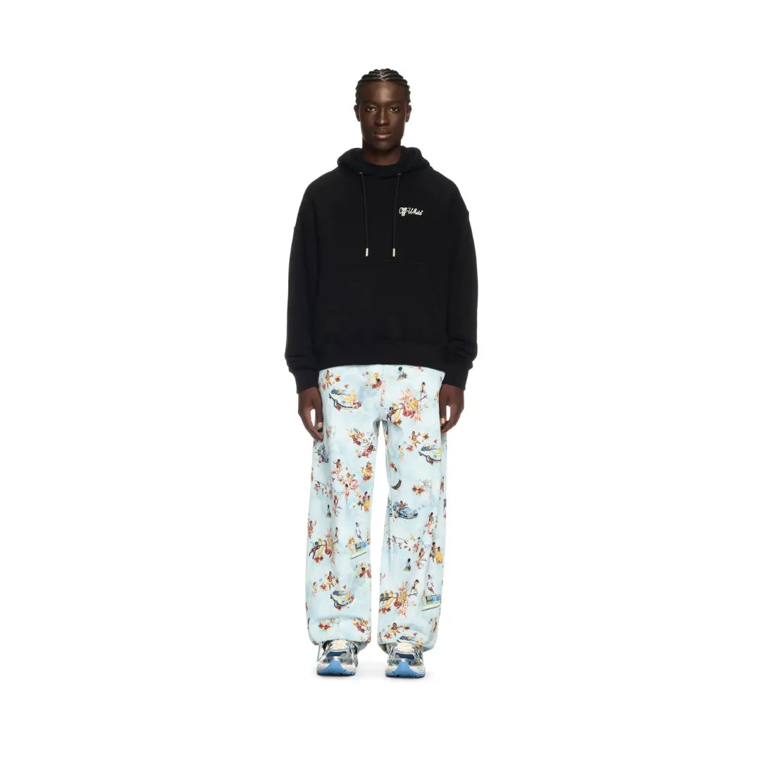 Hanorac-Off-White_Script-Skate_BrickSneakers_3