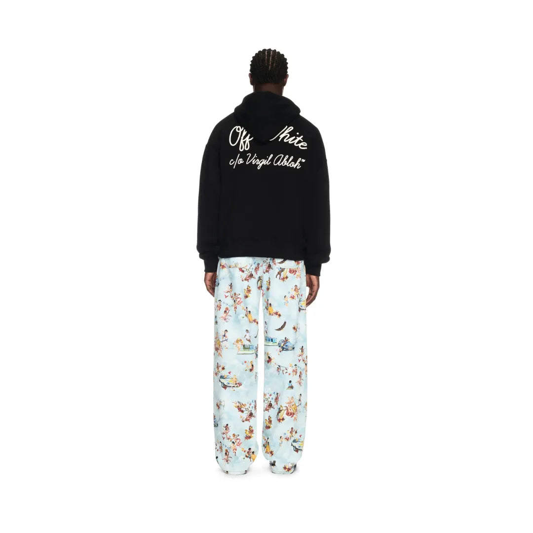 Hanorac-Off-White_Script-Skate_BrickSneakers_3