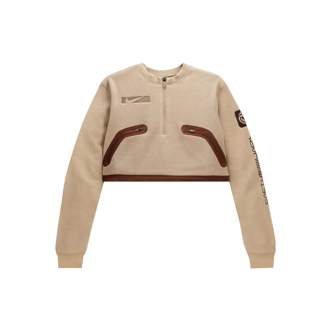 Hanorac-Travis-Scott-CACT.US-CORPxNike-NRG-Brick-Sneakers_1