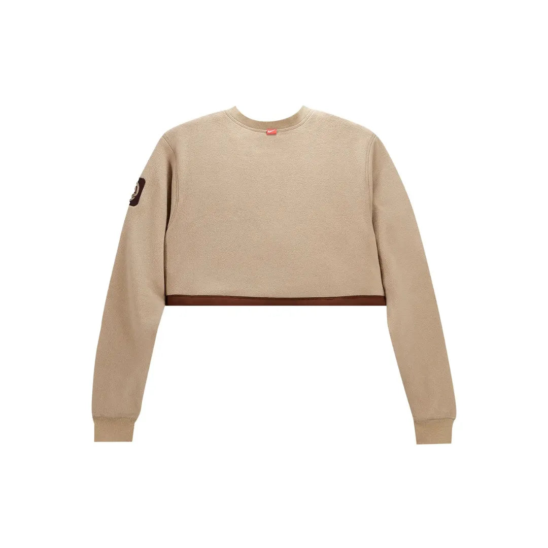 Hanorac-Travis-Scott-CACT.US-CORPxNike-NRG-Brick-Sneakers